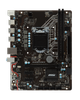MAIN MSI E3M WORKSTATION V5 CŨ