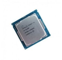 CPU CORE I5-9400F TRAY CŨ