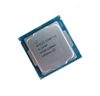 CPU CORE I5-9400F TRAY CŨ