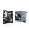 Mainboard ASUS Prime B650M-A II DDR5