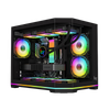 CASE LINKTECH SHIVA ARGB