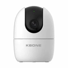 Camera IP Wifi IMOU A1-D IPC-A22EP-D-V2 2MP Robo (1080p FHD, Đàm thoại 2 chiều, Xoay 360)