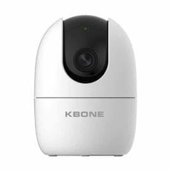 Camera IP Wifi IMOU A1-D IPC-A22EP-D-V2 2MP Robo (1080p FHD, Đàm thoại 2 chiều, Xoay 360)