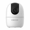 Camera IP Wifi IMOU A1-D IPC-A22EP-D-V2 2MP Robo (1080p FHD, Đàm thoại 2 chiều, Xoay 360)