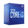 CPU INTEL Core i3-10100F BOX CHÍNH HÃNG