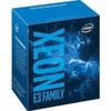 CPU E3 1220V5 Socket Chạy Workstation CŨ