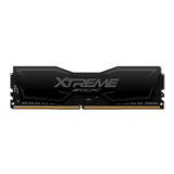 RAM OCPC XTREME 16GB 3200 LIKE NEW BH 2 NĂM
