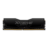 RAM OCPC XTREME 16GB 3200 LIKE NEW BH 2 NĂM