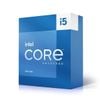 CPU Intel Core i5 14600KF TRAY (UP TO 5.3Ghz, 14 NHÂN 20 LUỒNG, 24MB CACHE, 125W)