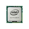 CPU Intel Xeon E5-2682 v4 (2.5GHz Turbo 3.6GHz | 16 nhân 32 luồng | 40MB Cache | Socket LGA2011-3)