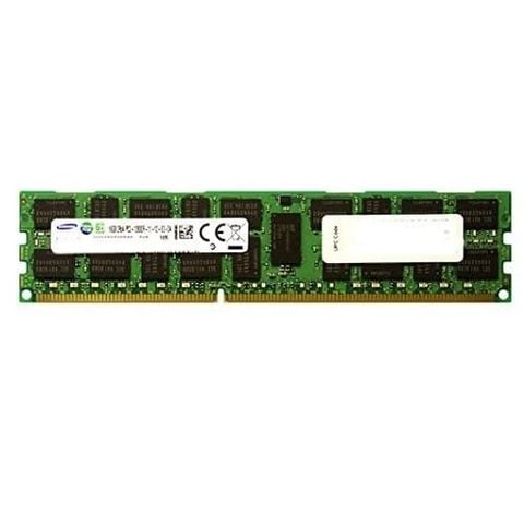RAM DDR4 ECC 32GB (1x32) Bus 2133MHz