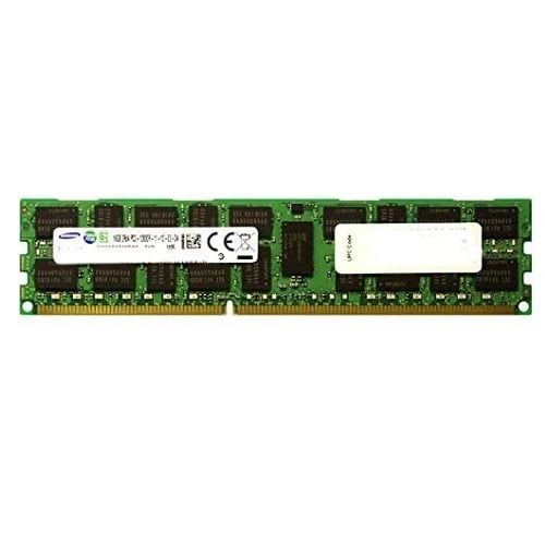 RAM DDR4 ECC 32GB (1x32) Bus 2133MHz
