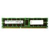 RAM DDR4 ECC 32GB (1x32) Bus 2133MHz