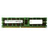 RAM DDR4 ECC 32GB (1x32) Bus 2133MHz