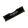 RAM OCPC SUPERCLOCK 16GB 3200MHz DDR4 (Intel Only)