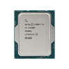 CPU Intel Core i5 13400F TRAY