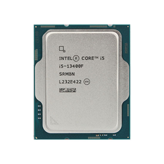 CPU Intel Core i5 13400F TRAY NEW - BH 36 THÁNG