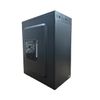 CASE VĂN PHÒNG MAGIC M06