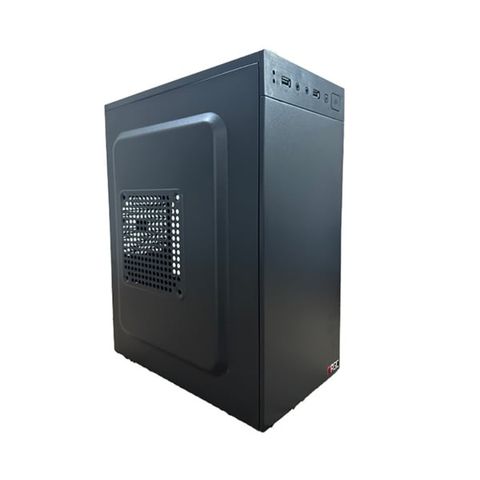 CASE VĂN PHÒNG MAGIC M06