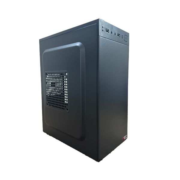 CASE VĂN PHÒNG MAGIC M06