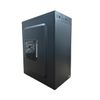 CASE VĂN PHÒNG MAGIC M06