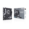 Mainboard ASUS PRIME B760M-K D4