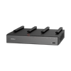ĐẦU GHI IMOU WIFI 10 CỔNG