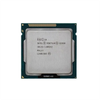CPU INTEL G2030 CŨ - BH 3 THÁNG