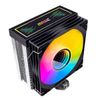 TẢN KHÍ MAGIC ICE-400 PRO BLACK