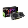 VGA INNO3D RTX3050 6GB LIKE NEW