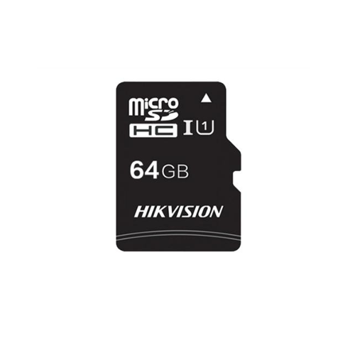 THẺ NHỚ 64GB Chuyên Camera