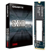 Ổ CỨNG SSD GIGABYTE 256G G3NVME