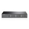 Switch TP-Link TL-SG1024D 24 port Gigabit