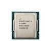 CPU INTEL I5 11400F TRAY NEW (2.6GHz Turbo 4.4GHz, 6 nhân 12 luồng)