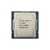 CPU INTEL I5 11400F TRAY NEW (2.6GHz Turbo 4.4GHz, 6 nhân 12 luồng)