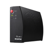 UPS SANTAK TG500 (500VA)