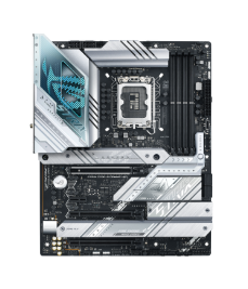 Mainboard Asus rog strix Z790-A gaming wifi D5