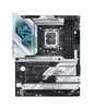 Mainboard Asus rog strix Z790-A gaming wifi D5