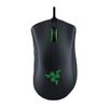 CHUỘT GAMING RAZER Deathadder Essential Ergonomic Black