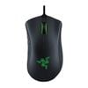 CHUỘT GAMING RAZER Deathadder Essential Ergonomic Black