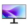 Màn hình Samsung S3 S32GF LS27F320GAEXXV (27 inch/ FHD/ IPS/ 120Hz/ 5ms)