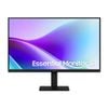 Màn hình Samsung S3 S32GF LS27F320GAEXXV (27 inch/ FHD/ IPS/ 120Hz/ 5ms)
