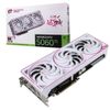 VGA Colorful GeForce RTX 5060Ti iGame Ultra W 8GB