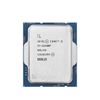 CPU INTEL CORE I5 12400F TRAY NEW