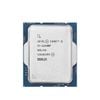 CPU INTEL CORE I5 12400F TRAY NEW