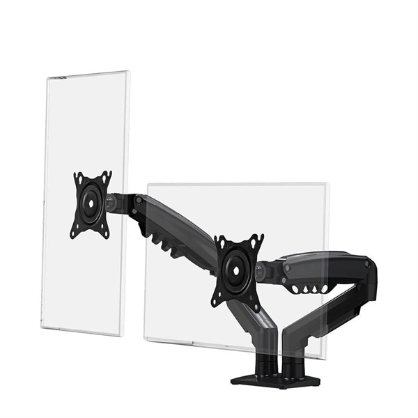 Giá treo màn hình máy tính North Bayou Dual Monitor NB-P160