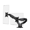 Giá treo màn hình máy tính North Bayou Dual Monitor NB-P160