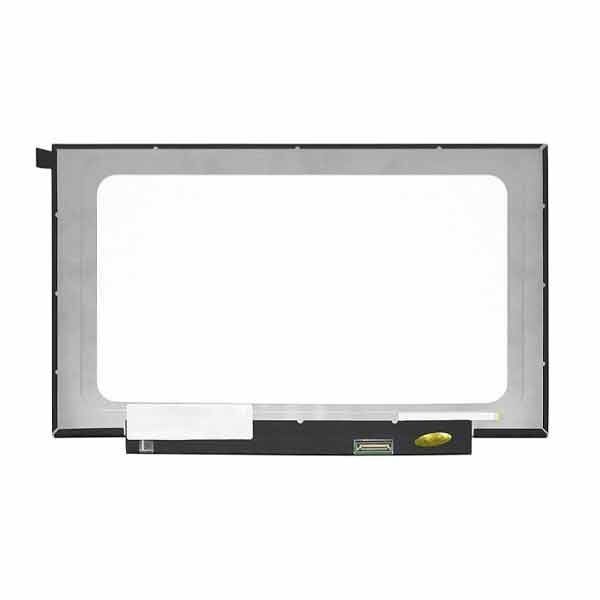 MÀN HÌNH LAPTOP 14.0 SLIM 30PIN FHD IPS