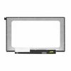 MÀN HÌNH LAPTOP 14.0 SLIM 30PIN FHD IPS