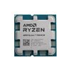 CPU AMD Ryzen 7 7800X3D (AM5, Upto 5.00 GHz, 8C/16T, 96MB)
